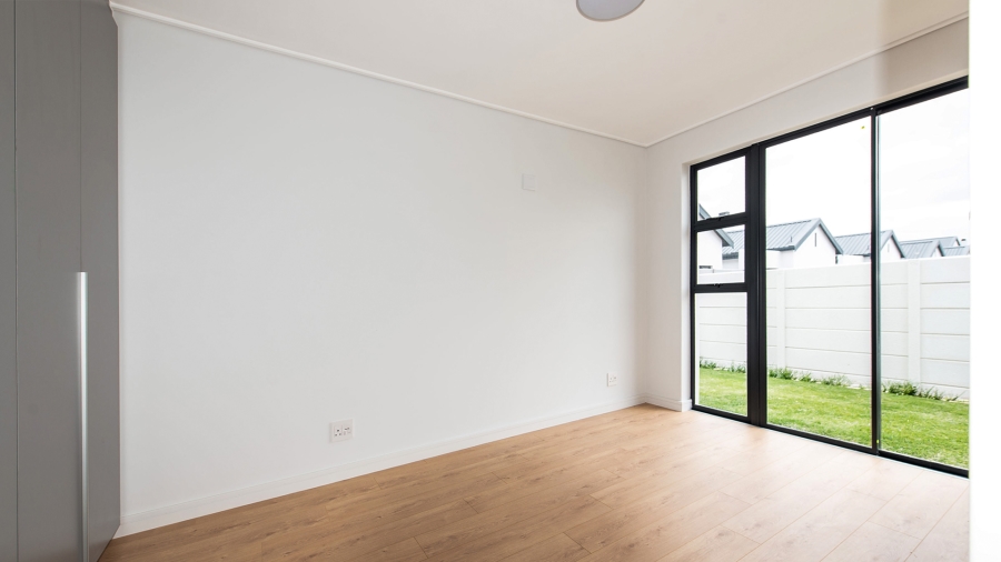 3 Bedroom Property for Sale in Le Coste Estate Western Cape